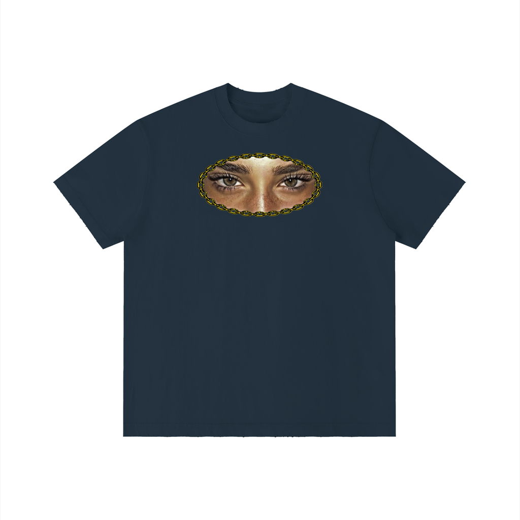 Graphic,tee
