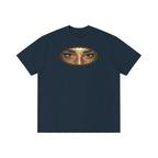 Graphic,tee