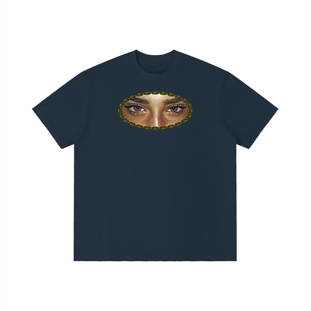 Graphic,tee