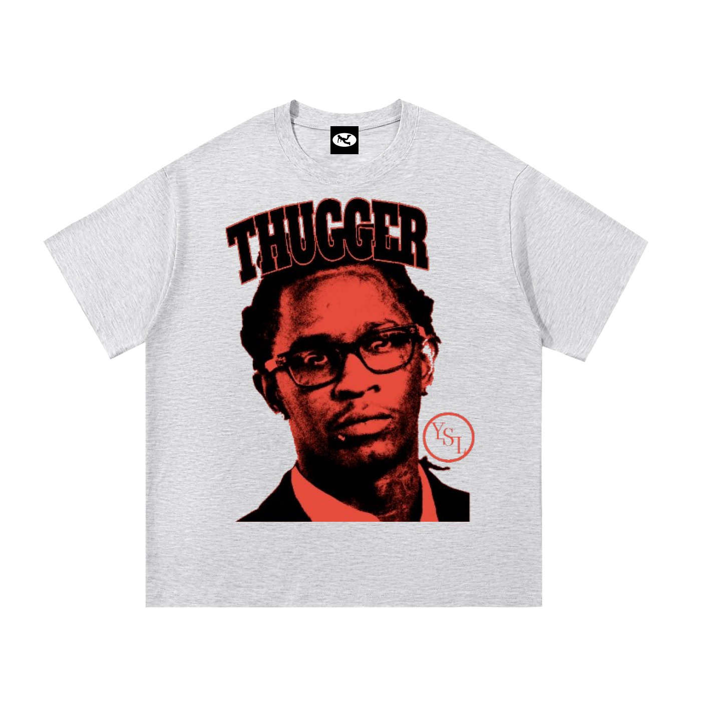 Graphic,Tee,tshirt