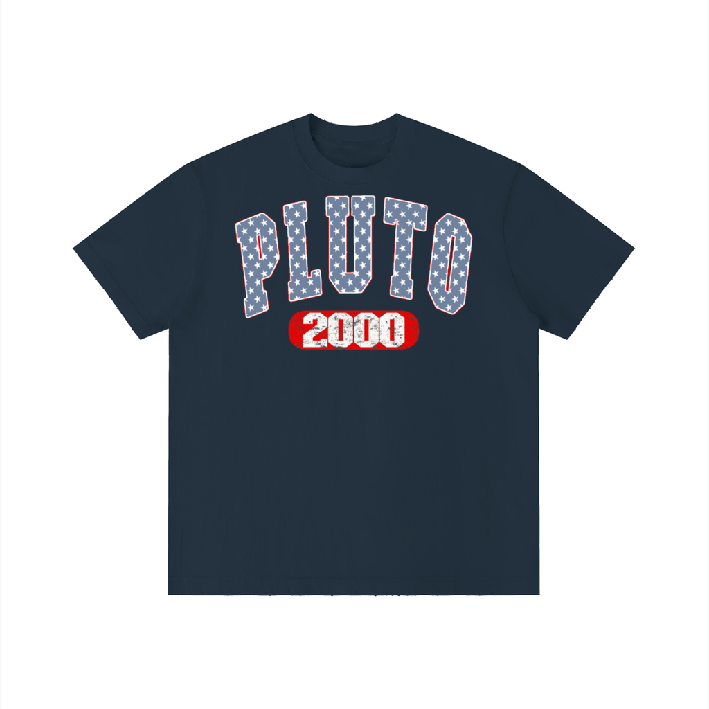 Tee,Tshirt