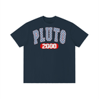 Tee,Tshirt