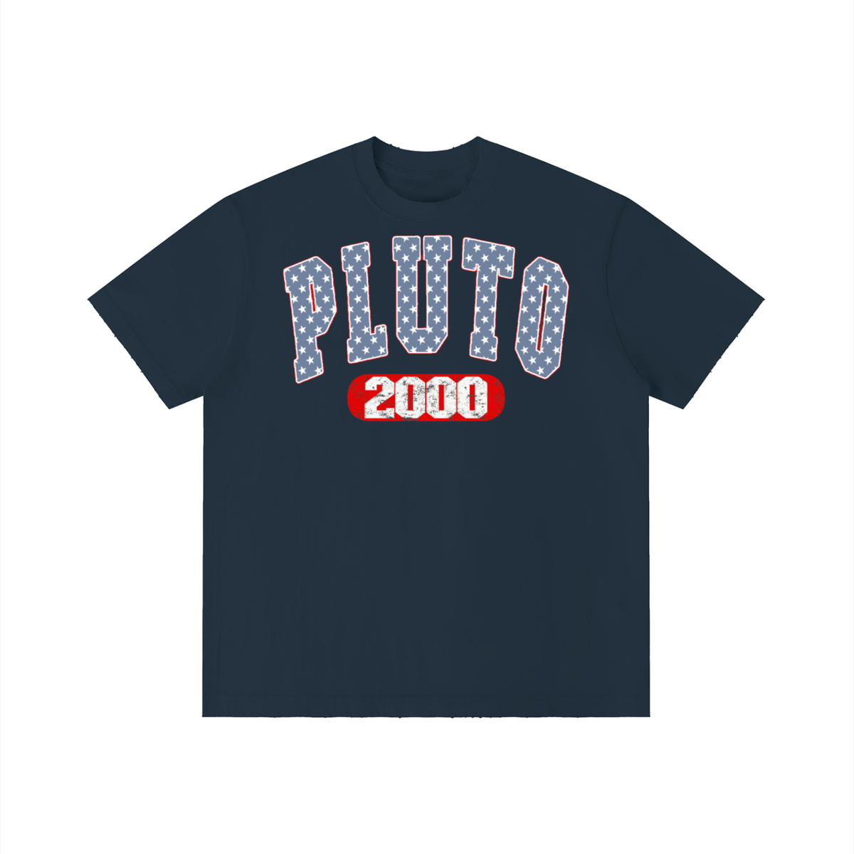 Tee,Tshirt