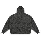 Hoodie,Zipup