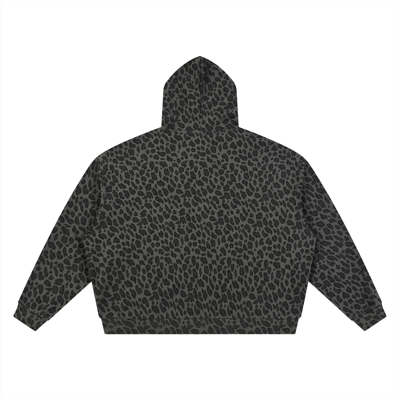 Hoodie,Zipup