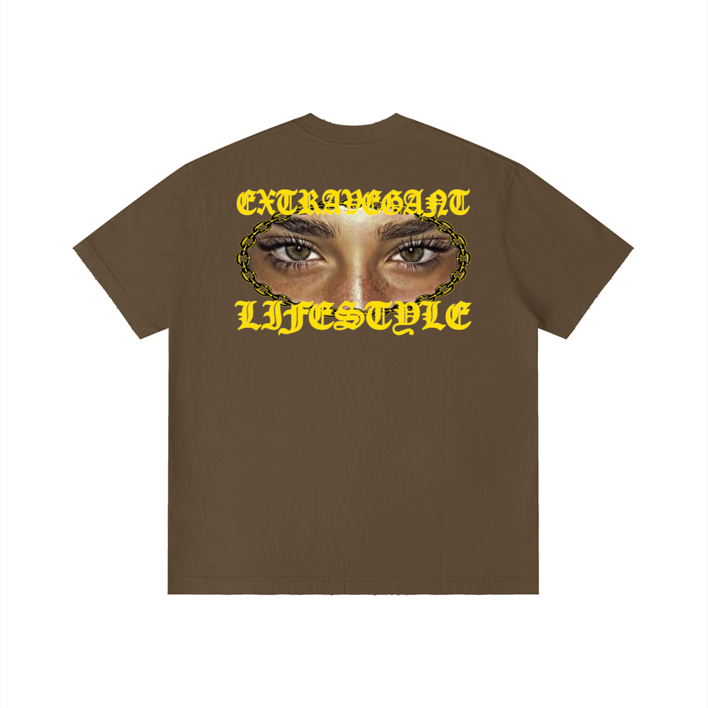 Graphic,tee
