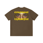 Graphic,tee