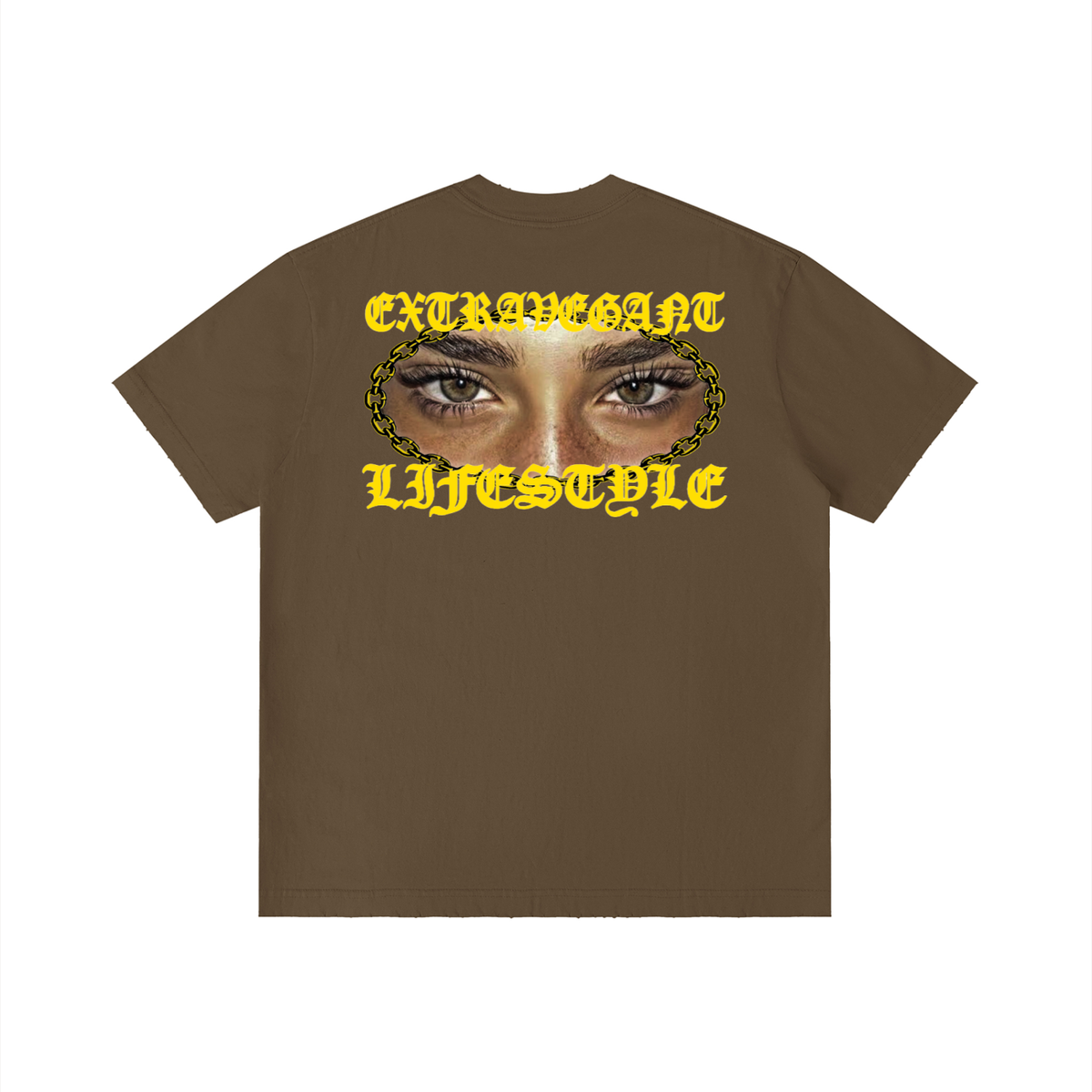 Graphic,tee