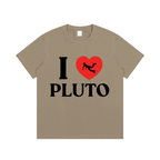 Tee-Shirt