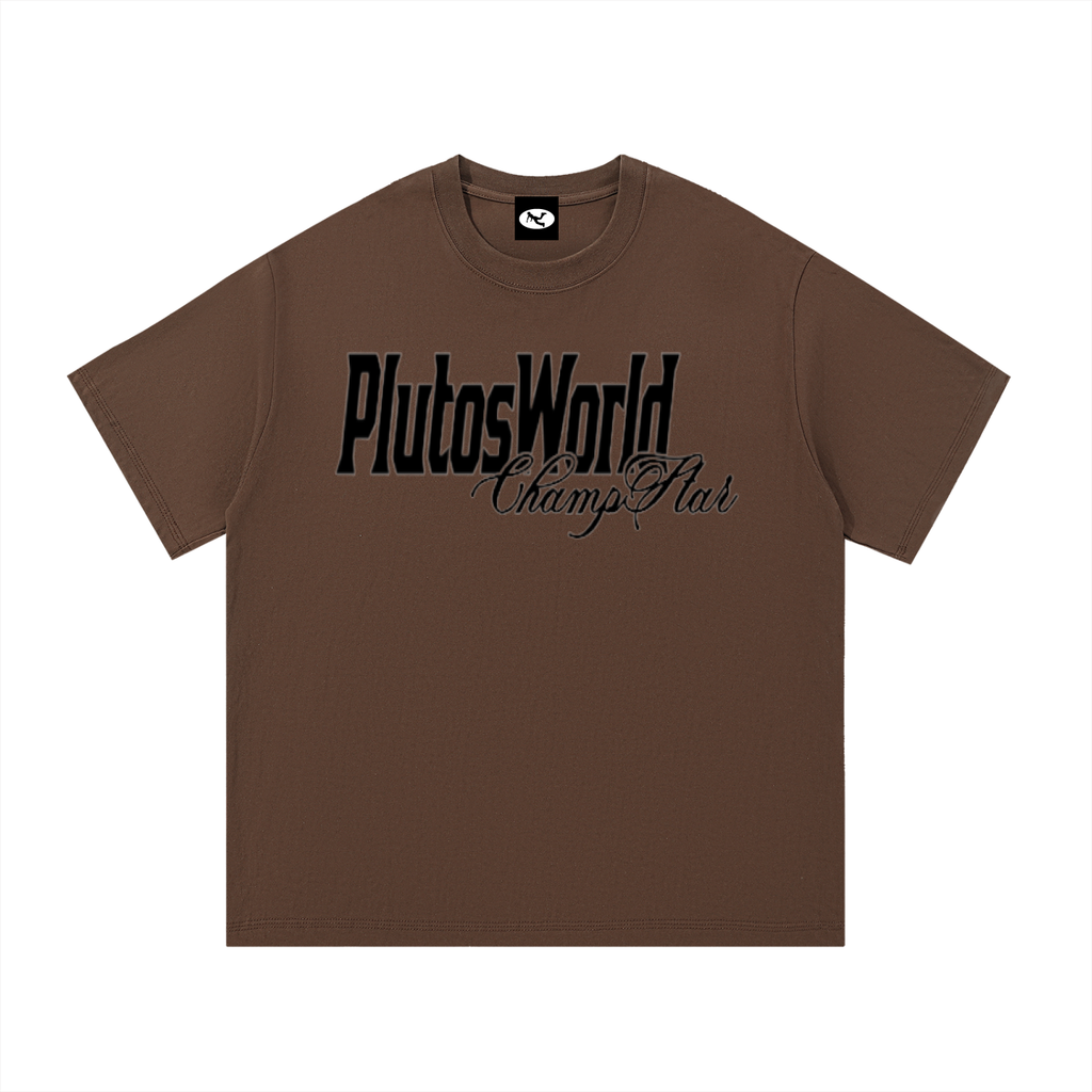 Teeshirt