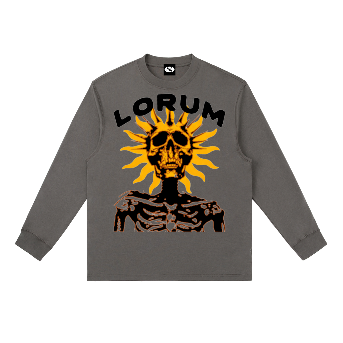 Sweatshirt,LongSleeve
