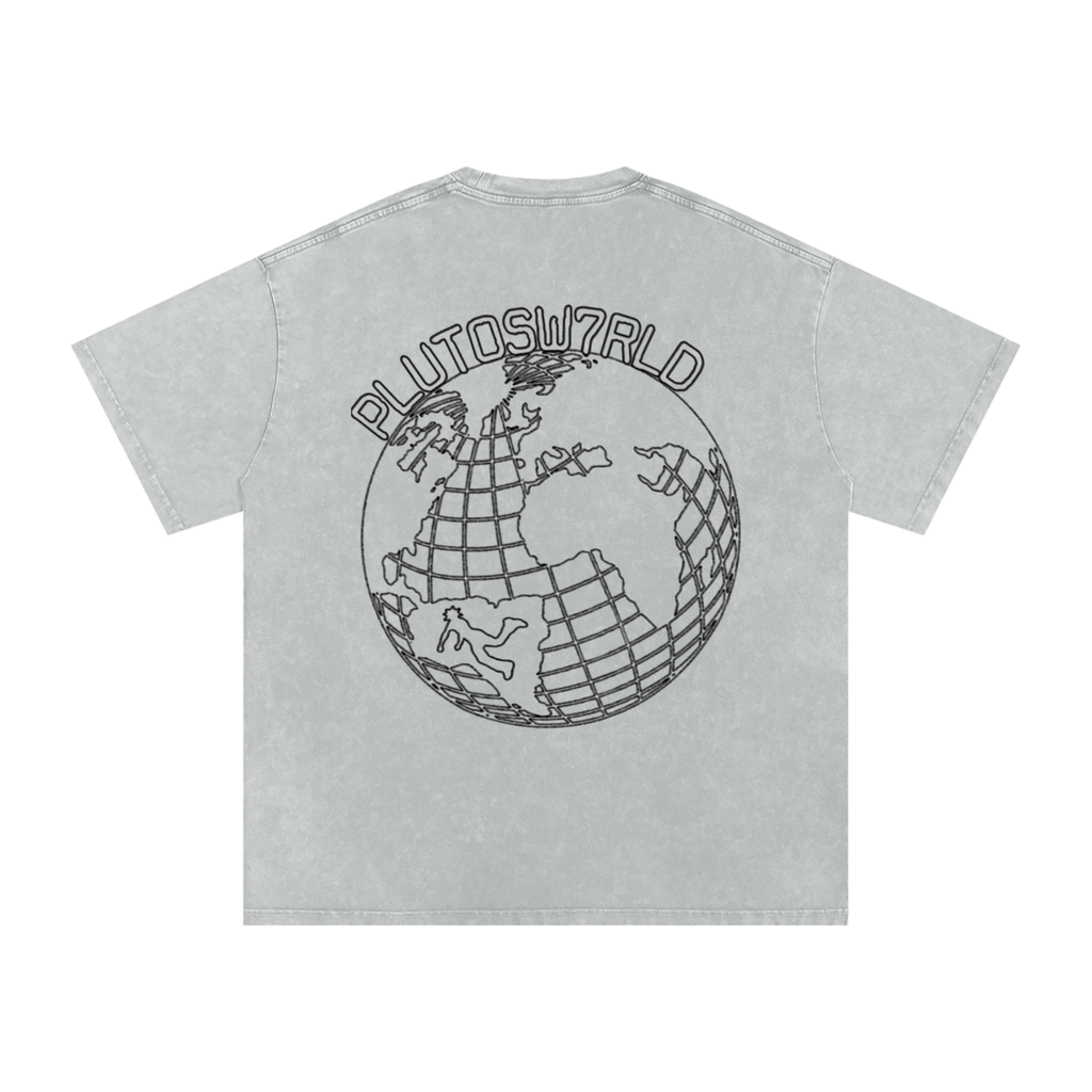 Tee-shirt