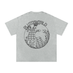 Tee-shirt