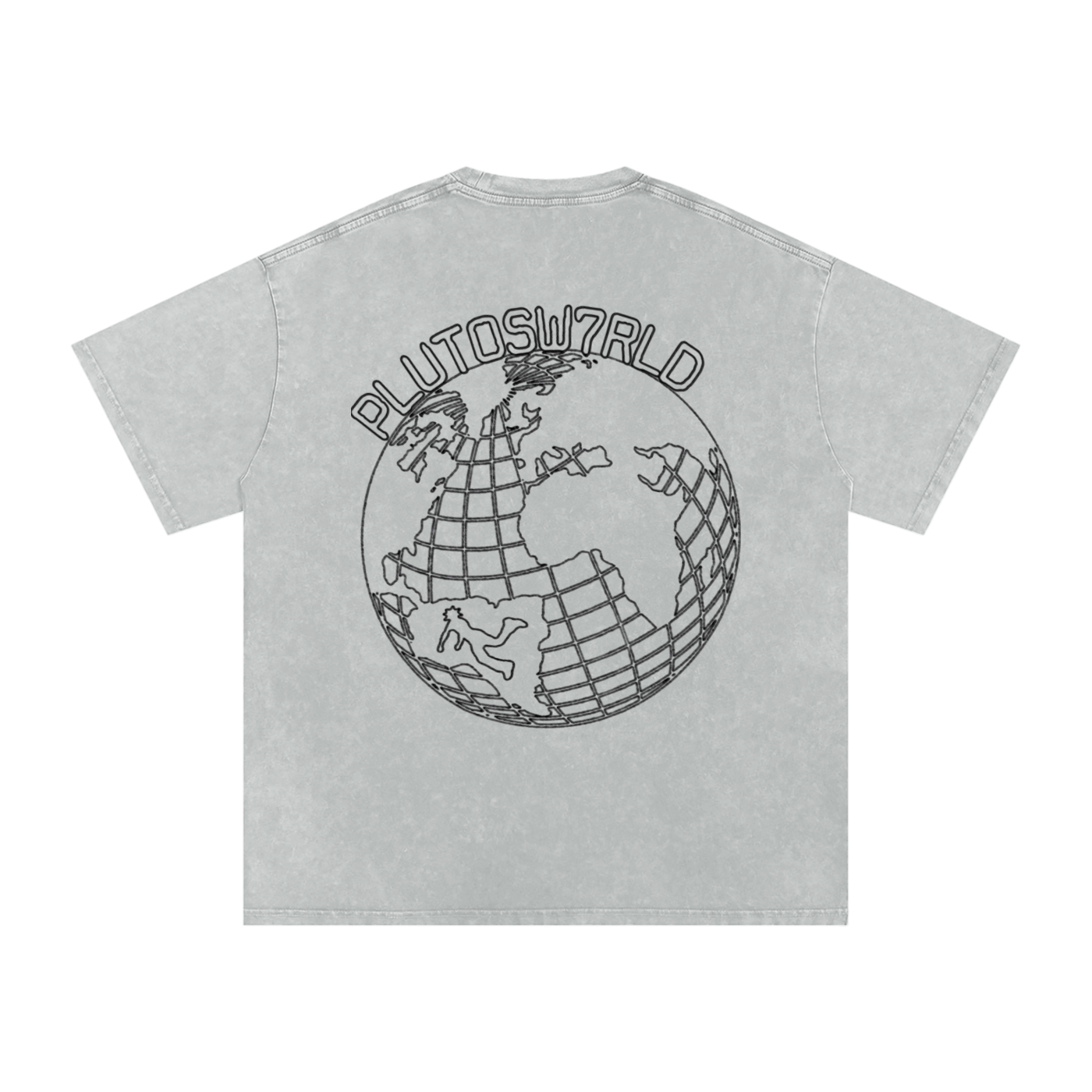 Tee-shirt