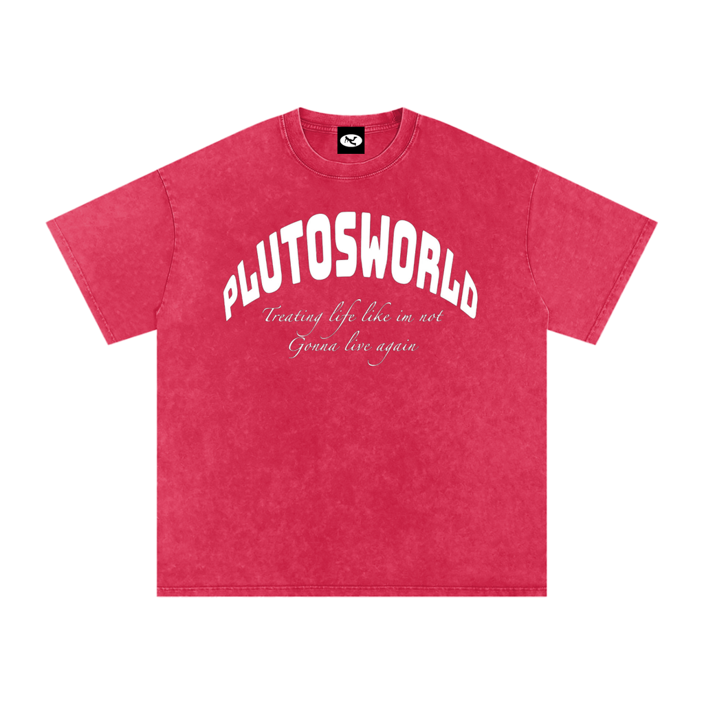 Tee-shirt