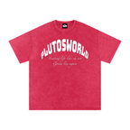 Tee-shirt