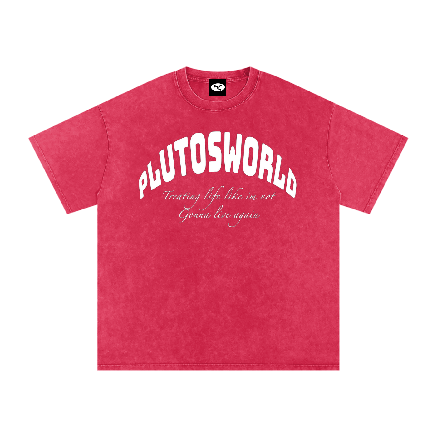 Tee-shirt