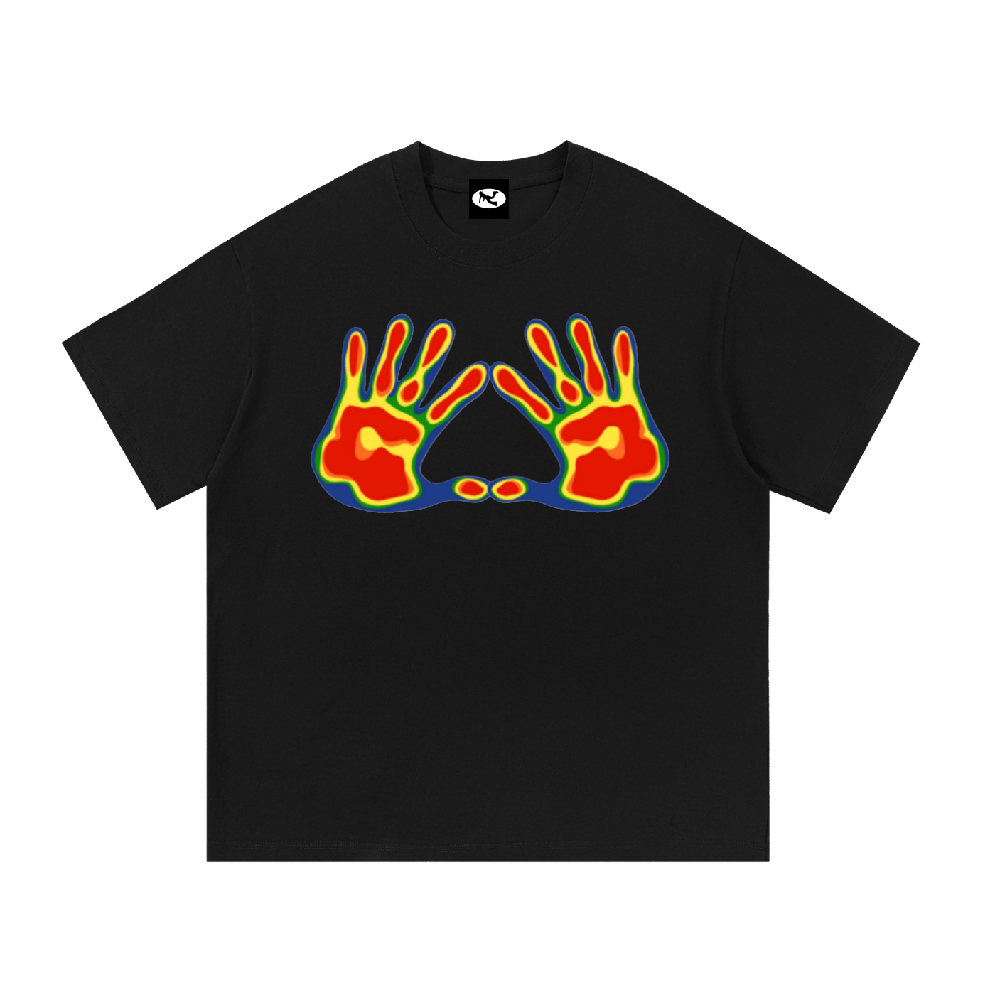 tee,tshirt