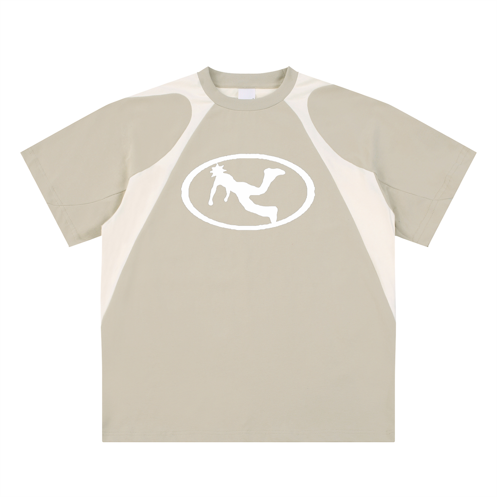 Tee-Shirt