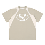 Tee-Shirt