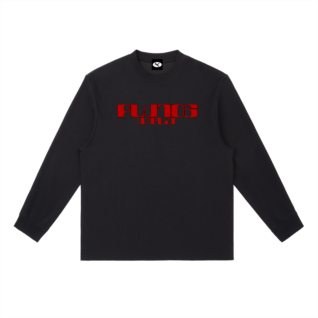 Long sleeve,sweatshirt