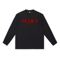 Long sleeve,sweatshirt