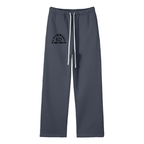 PLUTOSWORLD MDNT Series Arch Pants
