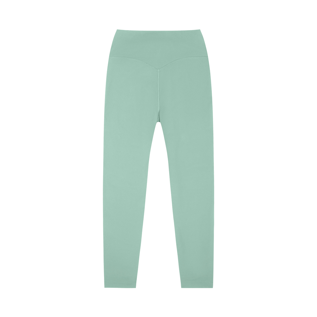 Womens,Leggings,sports