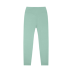 Womens,Leggings,sports