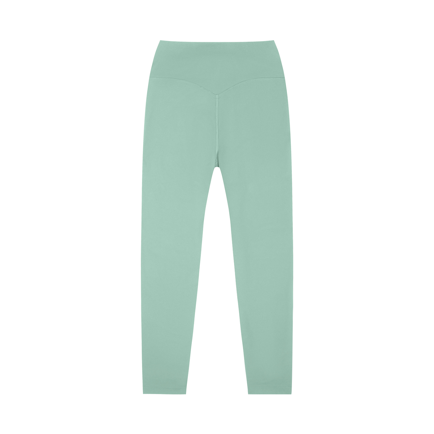 Womens,Leggings,sports