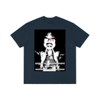 Tee,Tshirt