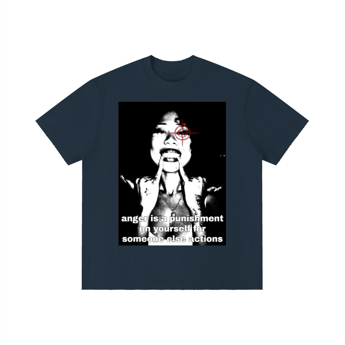 Tee,Tshirt
