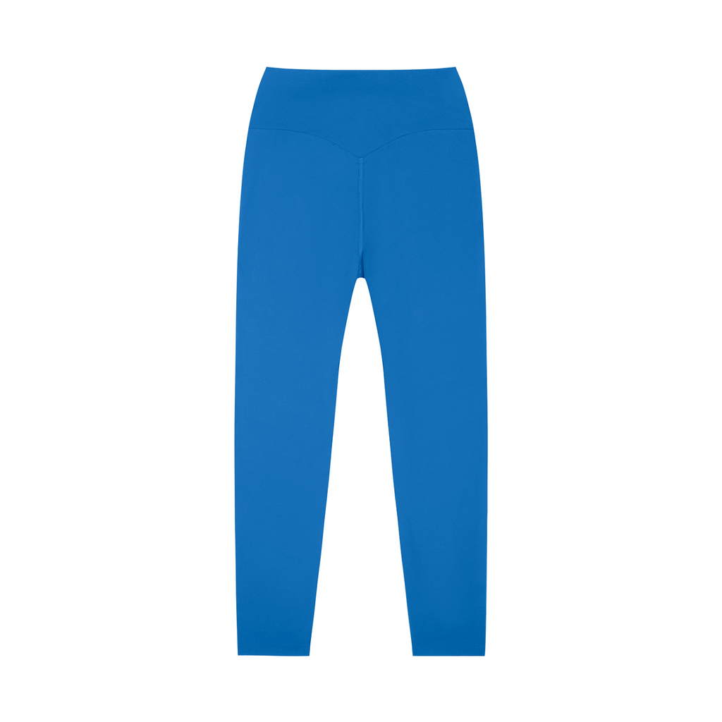 Womens,Leggings,sports