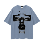 Tee shirt,t-shirt