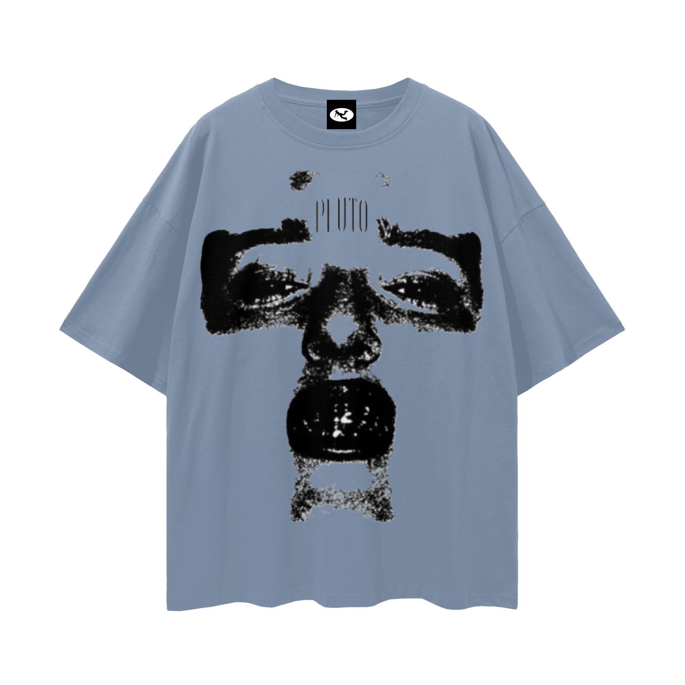 Tee shirt,t-shirt