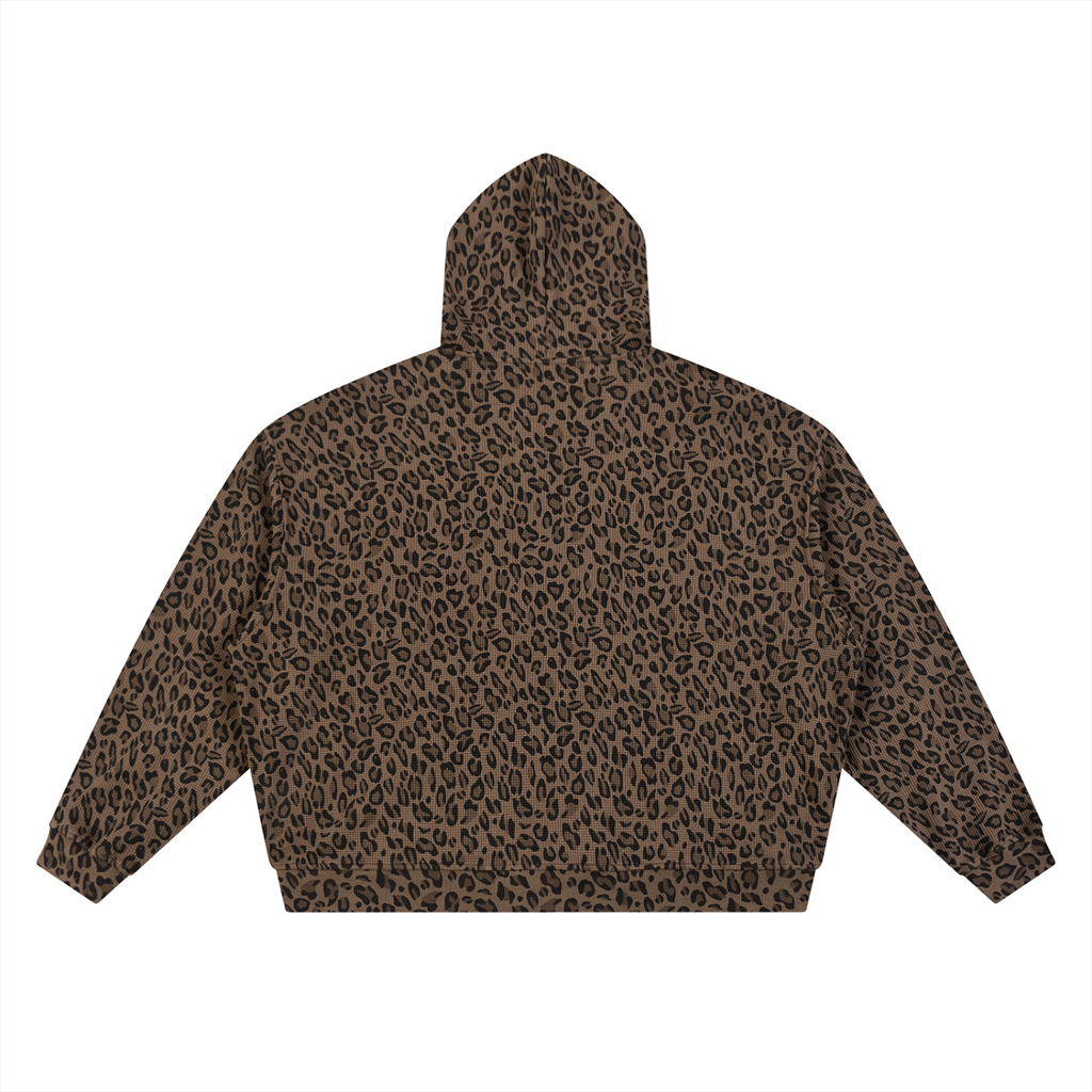 Hoodie,Zipup