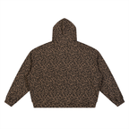 Hoodie,Zipup