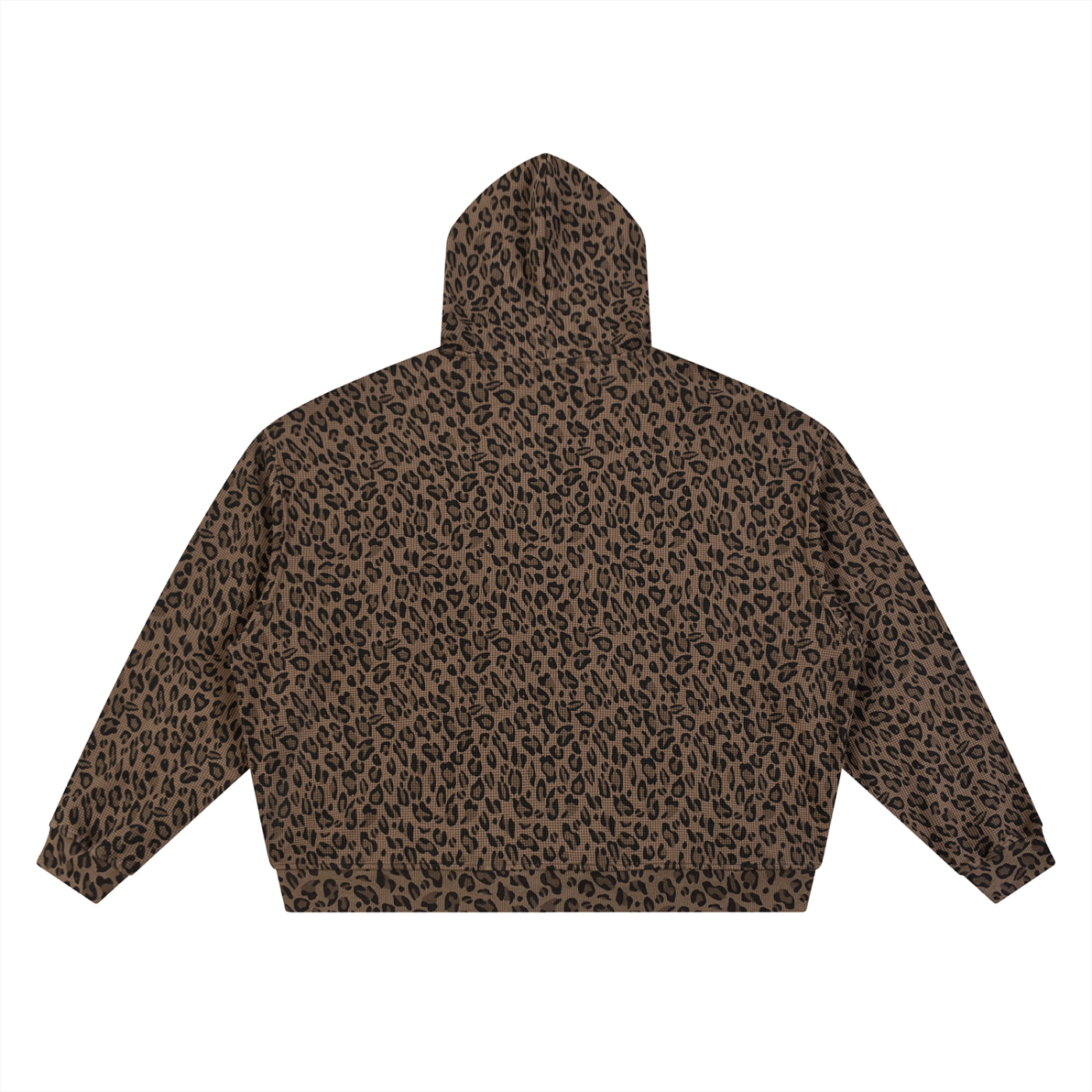 Hoodie,Zipup