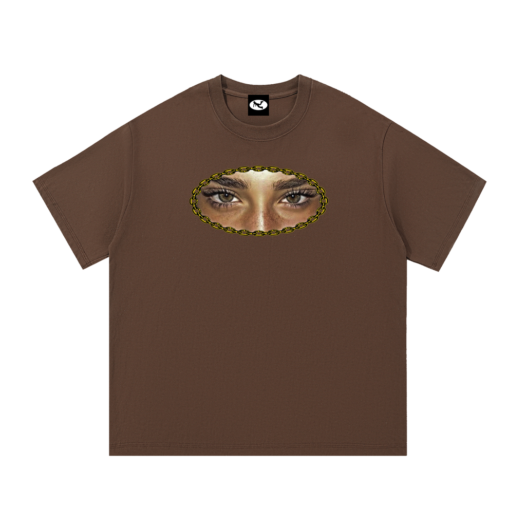tee,tshirt
