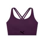 Womens,Sports Bra