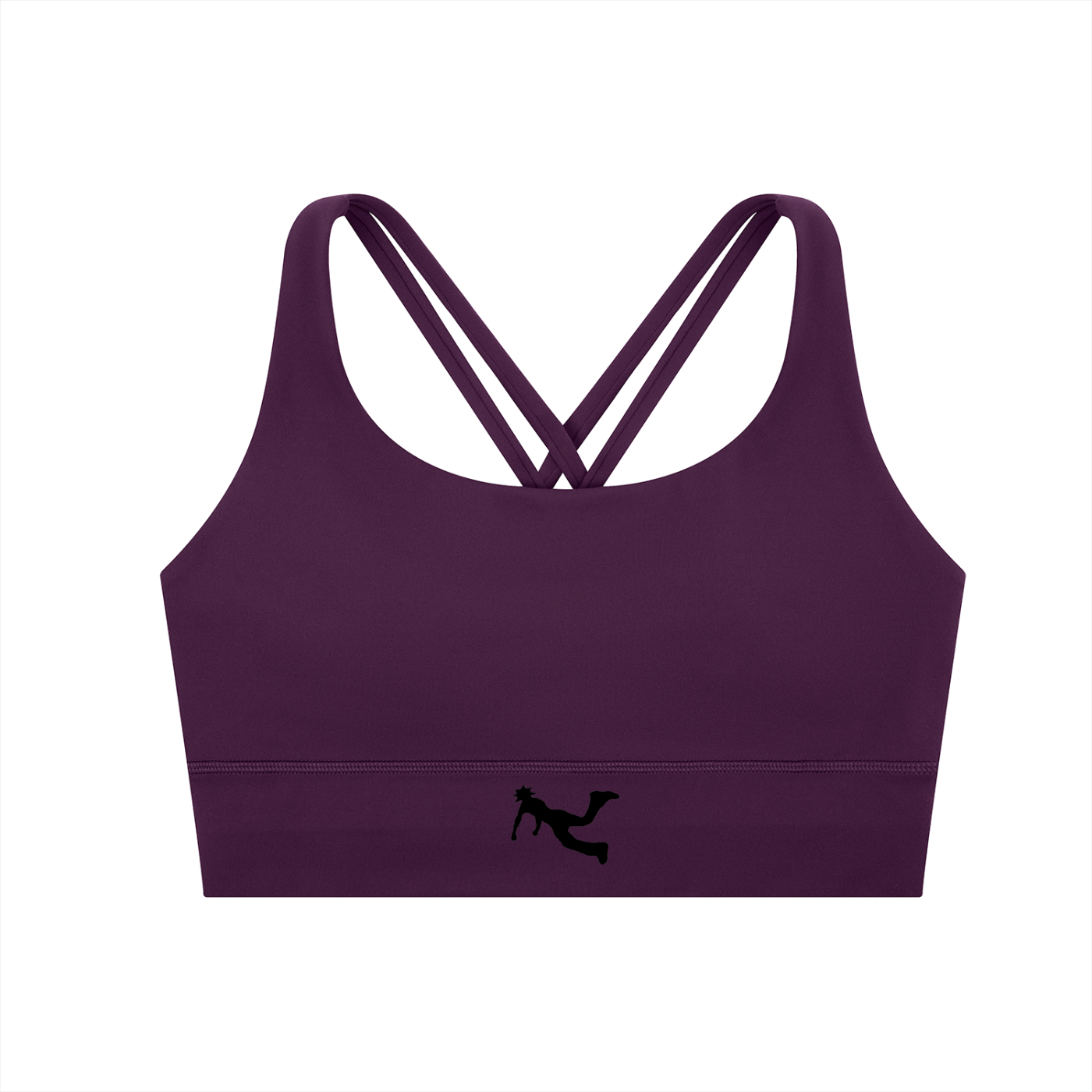 Womens,Sports Bra