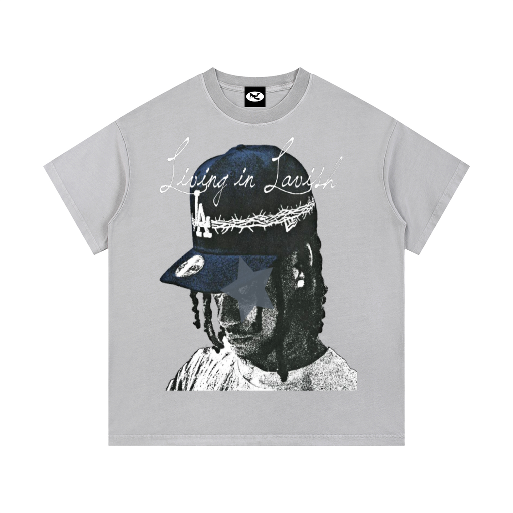 Graphic,Tee,Tshirt