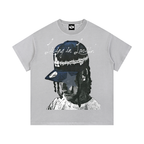 Graphic,Tee,Tshirt