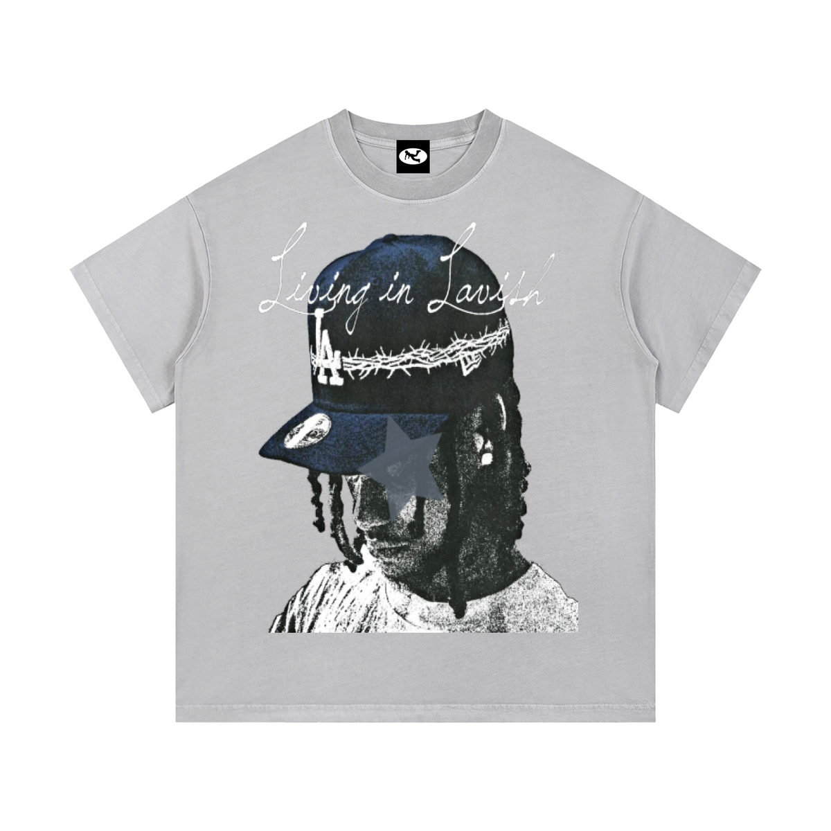 Graphic,Tee,Tshirt
