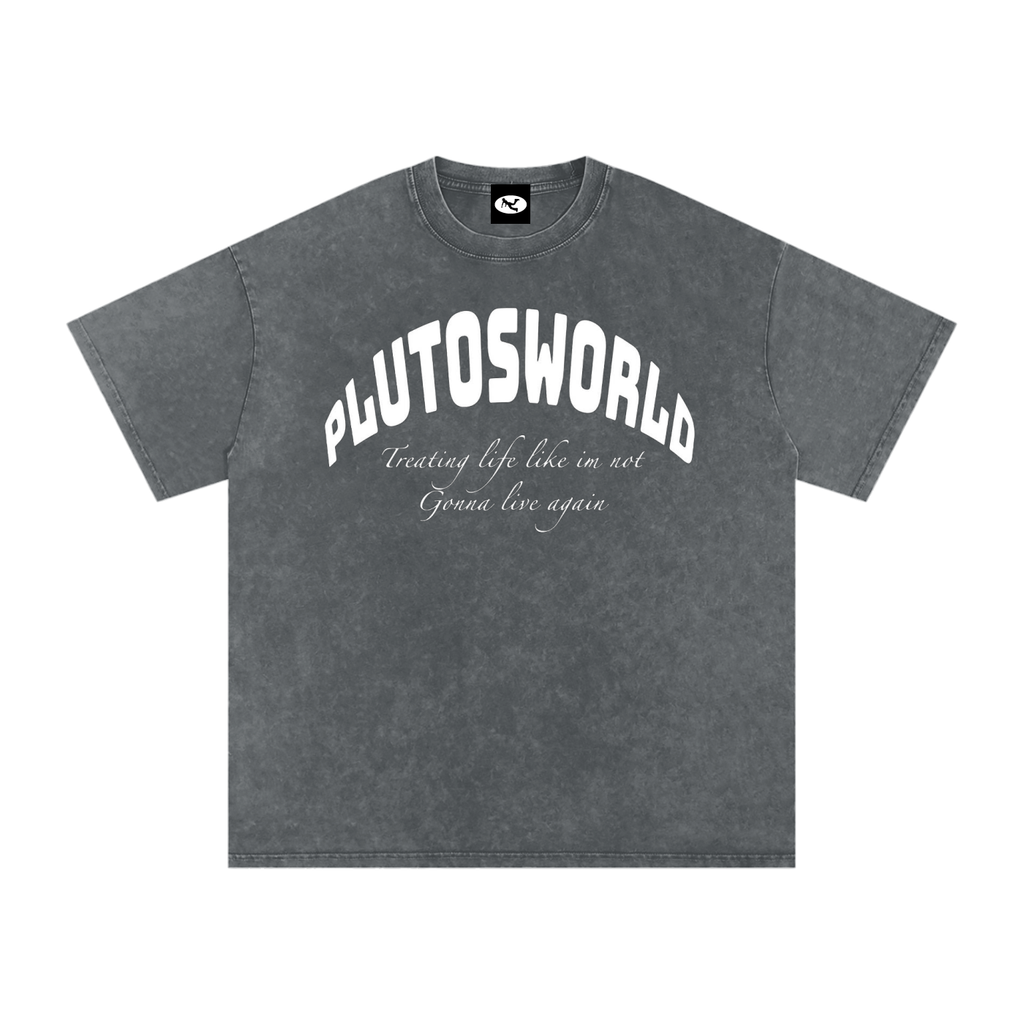 Tee-shirt