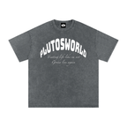 Tee-shirt