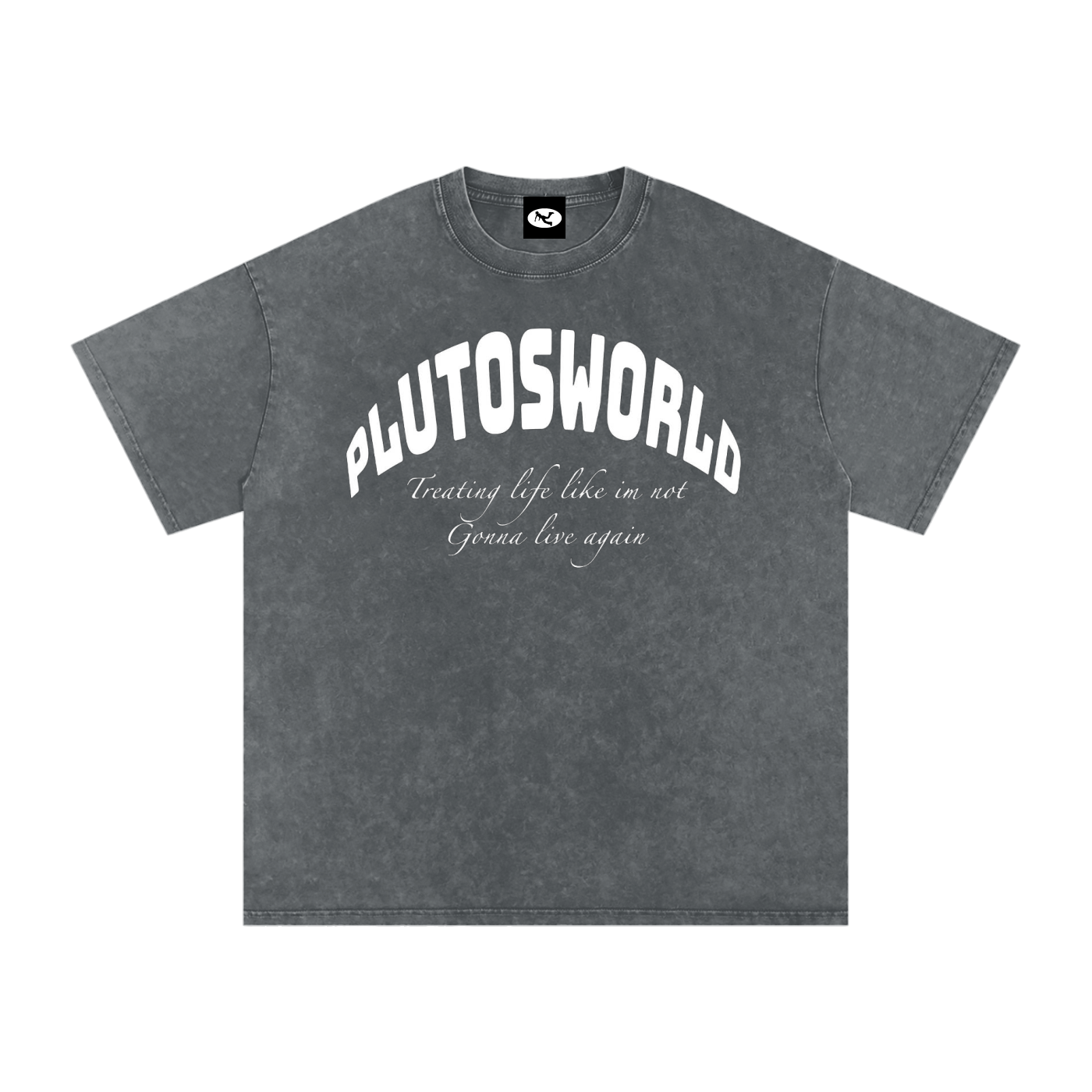Tee-shirt