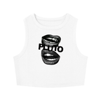 crop,tanktop,Womens