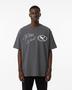 PlutosWorld NSD Cotton Tee-Shirt