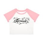 Womens,croptop
